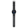 Imilab SMARTWATCH IMILAB KW66 Czarny # - 1373679 - zdjęcie 4